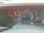 2012 Chev 2012 Collins Bantam G4500-School Bus