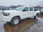 2007 Toyota Tacoma V6