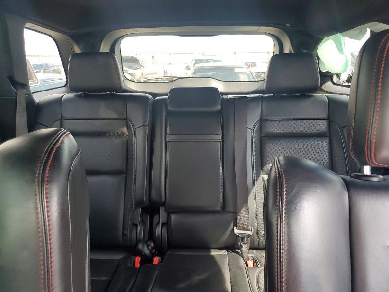 2019 Jeep Grand Cherokee Trailhawk