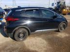 2018 Chevrolet Bolt ev lt