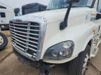 2017 Freigliner 2017 Freightliner Cascadia 125 Semi Truck