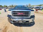 2014 GMC Sierra C1500 SLE