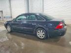 2006 Ford Five Hundred sel