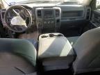 2020 Dodge RAM 1500 Classic Tradesman