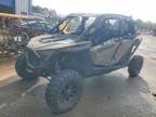 2024 Polaris RZR PRO XP 4 Sport Utility Vehicle