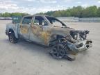 2023 Dodge RAM 1500 BIG Horn