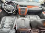 2007 Chevrolet Avalanche K1500