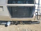 2011 Freigliner 2011 Freightliner Chassis XC RV