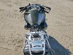 2014 BMW R1200 GS Adventure