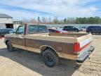 1988 Ford F150
