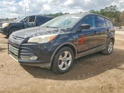 2013 Ford Escape se en venta en Greenwell Springs, LA