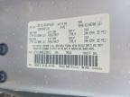 2006 Dodge Ram 1500 st