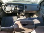 2004 Dodge RAM 1500 ST