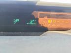 2007 Toyota Prius Base