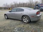2011 Dodge Charger