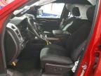 2025 Dodge RAM 1500 BIG Horn