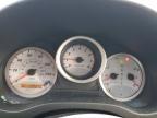 2004 Toyota Rav4 Base