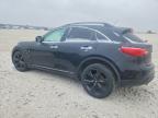 2015 Infiniti Qx70 Base