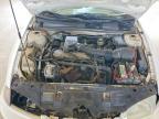2002 Chevrolet Cavalier Base