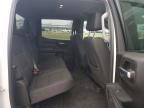 2024 Chevrolet Silverado K1500 Trail Boss Custom