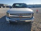 2009 Chev Silv1500 2WD