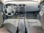 2006 Dodge Dakota Quad SLT