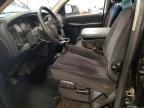 2005 Dodge RAM 1500 ST