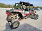 2022 Polaris RZR XP1000 Utility Vehicle