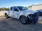 2016 Dodge RAM 1500 ST