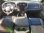 2025 Dodge RAM 1500 BIG Horn