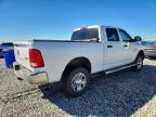 2014 Dodge RAM 3500 ST