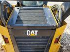 2018 Caterillar 2018 Caterpillar 289D Tracked Skid Steer Loader