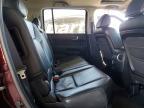 2010 Honda Pilot exl