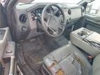2016 Ford F350 Super Duty