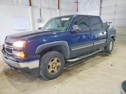 2006 Chev Silverado en venta en Lexington, KY