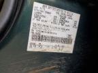 2002 Ford F250 Super Duty
