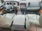 2013 Toyota Tundra Limited