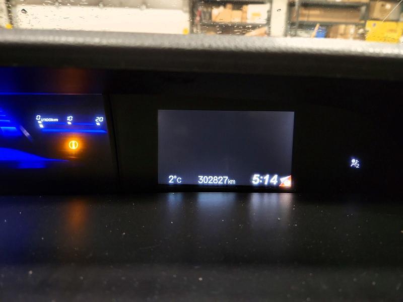 2014 Honda Civic lx 4DR