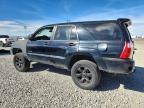 2005 Toyota 4runner SR5