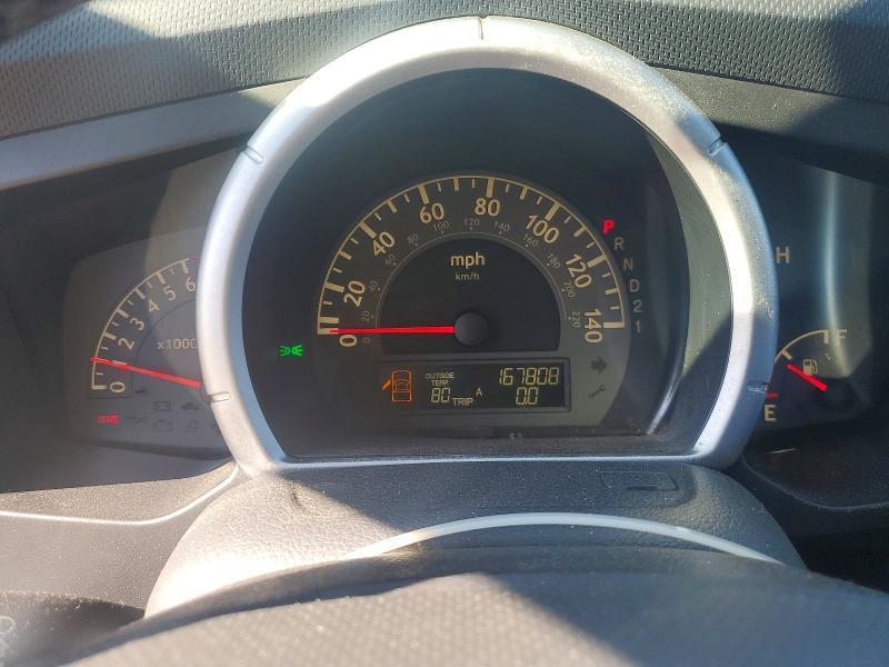 2006 Honda Ridgeline RTL