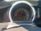 2006 Honda Ridgeline RTL