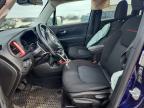 2017 Jeep Renegade Trailhawk
