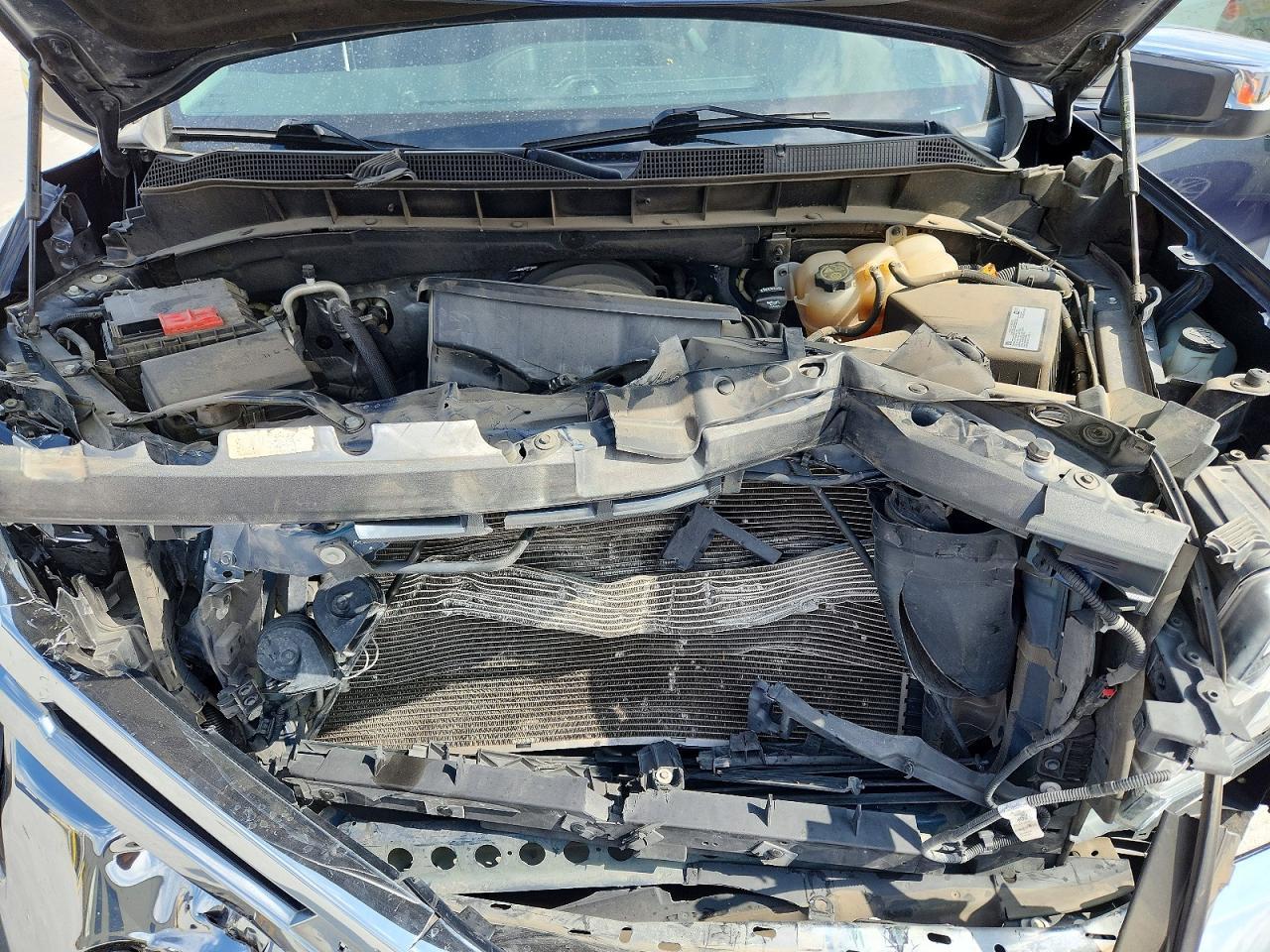2021 Chev Silverado C1500 lt