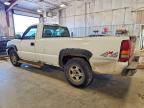 2002 GMC New Sierra K1500