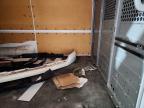 2019 Niss AN NV 2500 Delivery Van