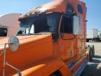 2005 Freightliner CST120 Semi Truck