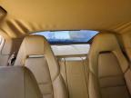 2012 Porsche Panamera 2