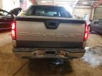 2004 Chevrolet Avalanche C1500