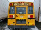 2011 Freightliner 2011 Thomas SAF-T-LINER C2-School Bus