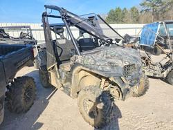 2025 Cfmoto Uforce Utility Vehicle for sale in Harleyville, SC